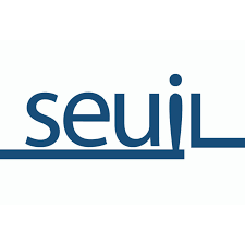 Association SEUIL_logo